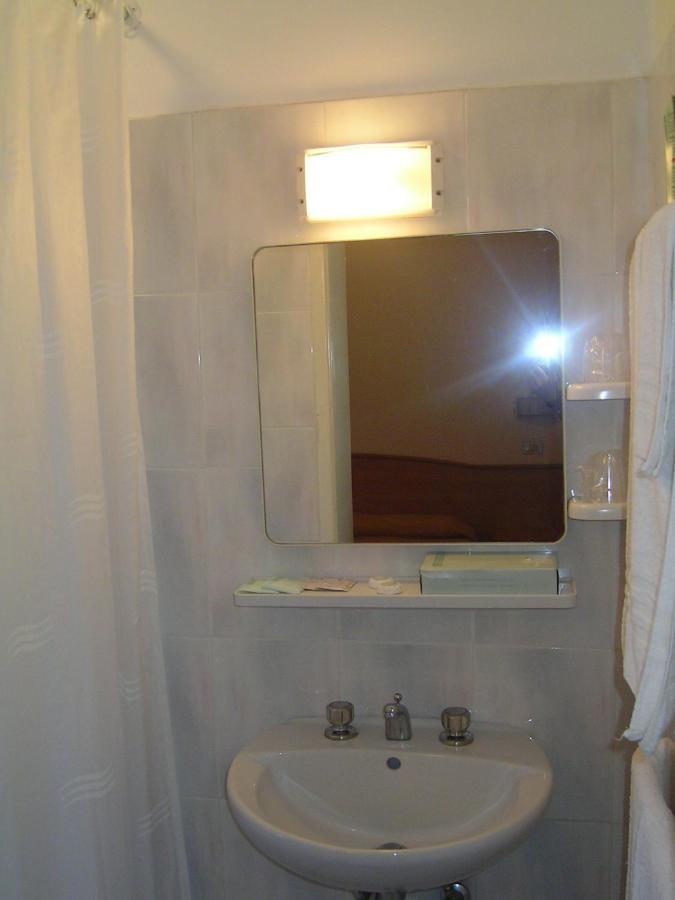 Hotel Moretti