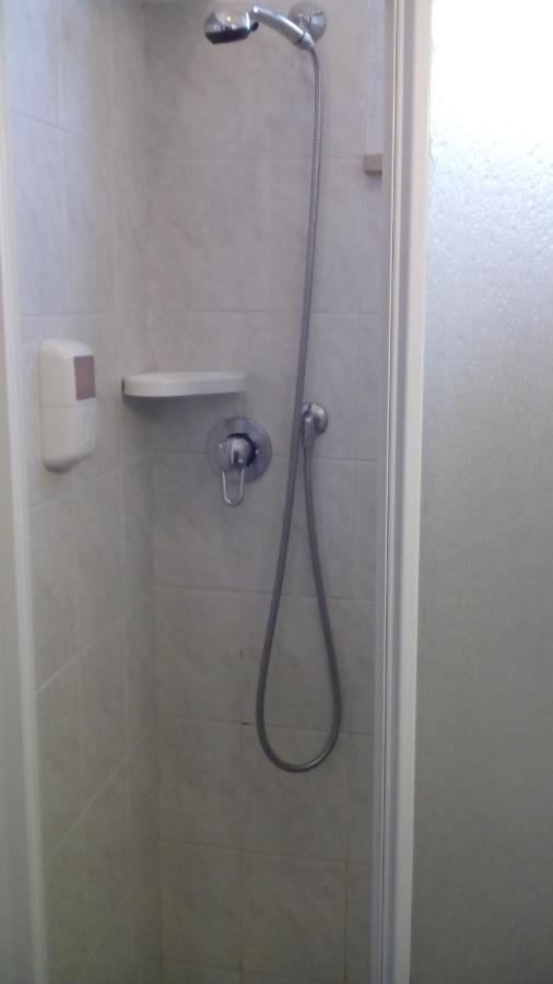 Moretti Hotel 2*