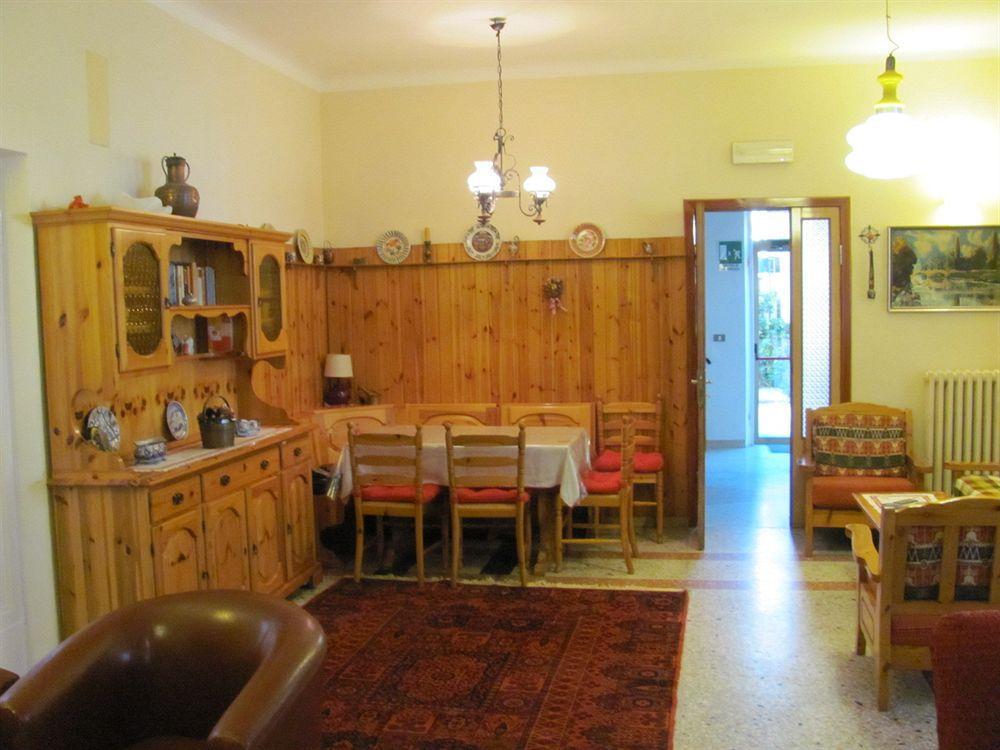 Moretti 2*