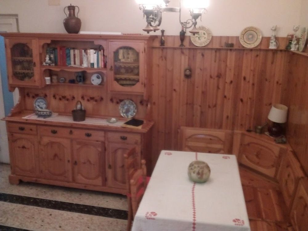 Hotel Moretti 2*